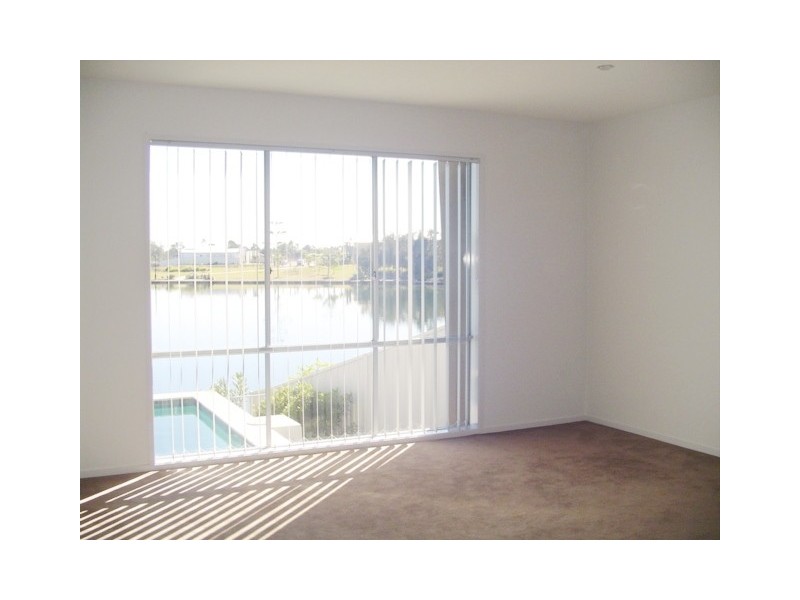 Runaway Bay QLD 4216