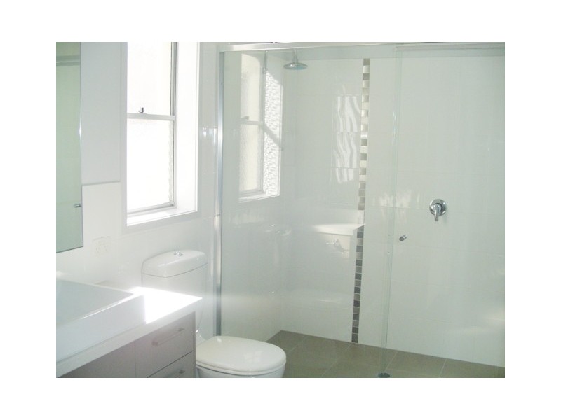 Runaway Bay QLD 4216