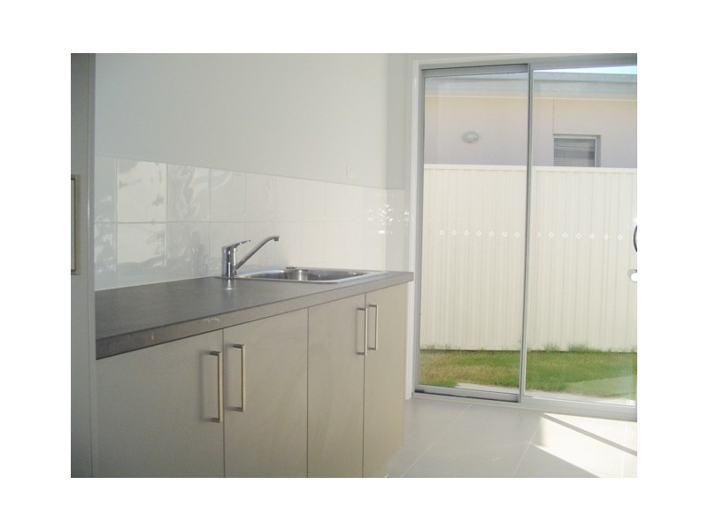 Runaway Bay QLD 4216