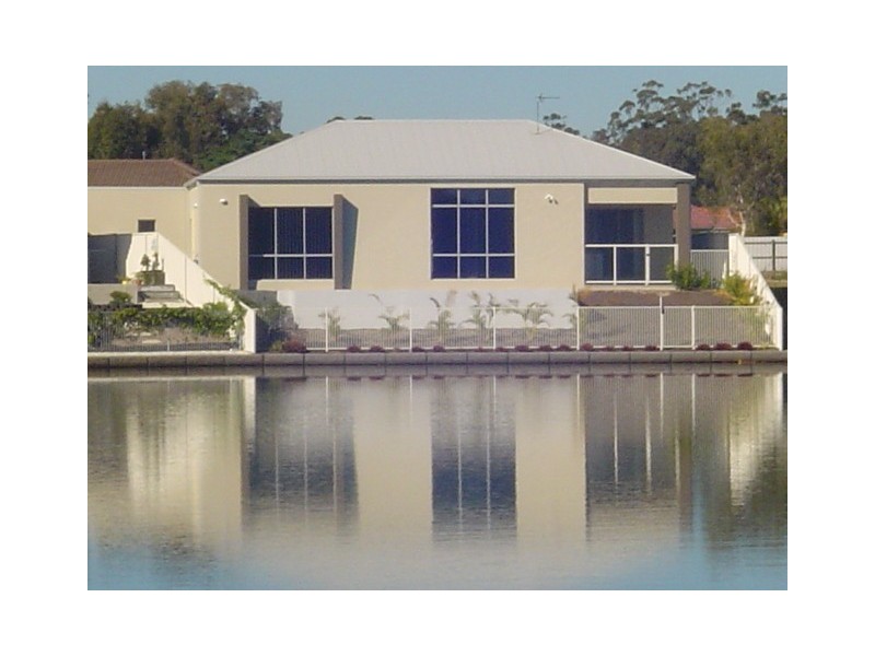 Runaway Bay QLD 4216