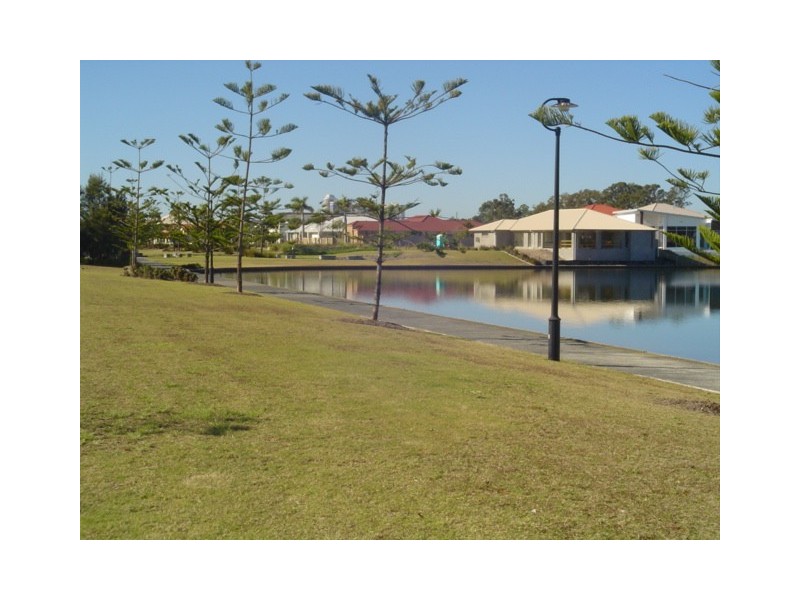 Runaway Bay QLD 4216