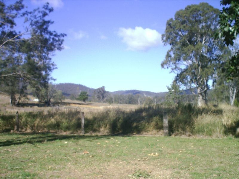 7 MORPHETT PLACE, Yatala QLD 4207