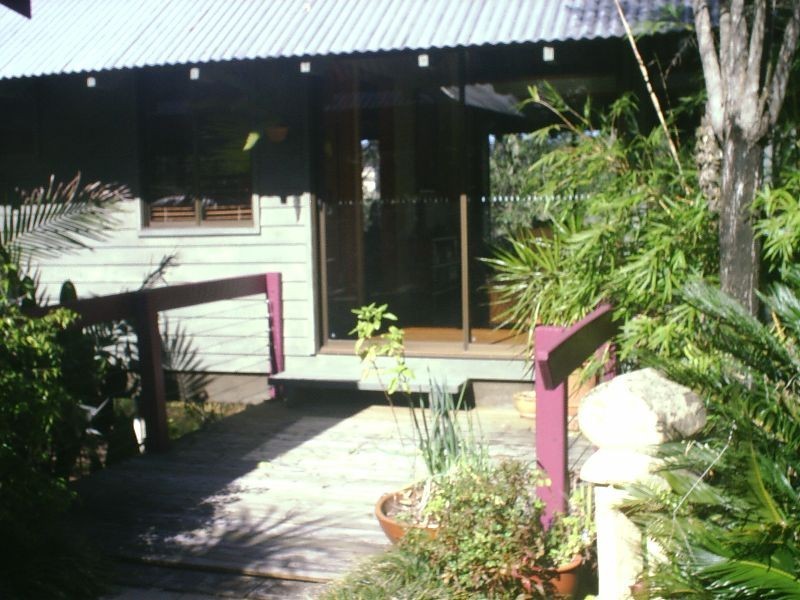 7 MORPHETT PLACE, Yatala QLD 4207