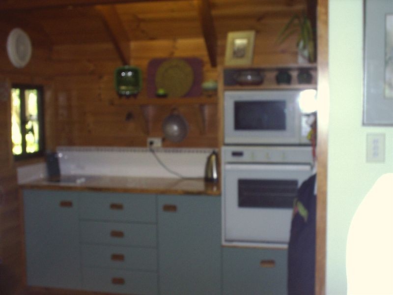 7 MORPHETT PLACE, Yatala QLD 4207