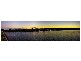 15  Manacor Place, Runaway Bay QLD 4216