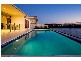 15  Manacor Place, Runaway Bay QLD 4216