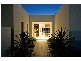 15  Manacor Place, Runaway Bay QLD 4216