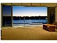 15  Manacor Place, Runaway Bay QLD 4216