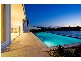 15  Manacor Place, Runaway Bay QLD 4216