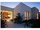 15  Manacor Place, Runaway Bay QLD 4216