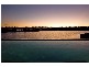 15  Manacor Place, Runaway Bay QLD 4216