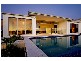 15  Manacor Place, Runaway Bay QLD 4216