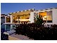 15  Manacor Place, Runaway Bay QLD 4216