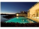 15  Manacor Place, Runaway Bay QLD 4216