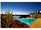 15  Manacor Place, Runaway Bay QLD 4216