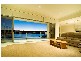 15  Manacor Place, Runaway Bay QLD 4216