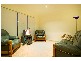 15  Manacor Place, Runaway Bay QLD 4216