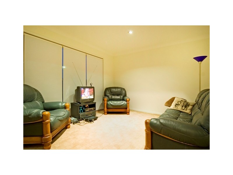 15  Manacor Place, Runaway Bay QLD 4216
