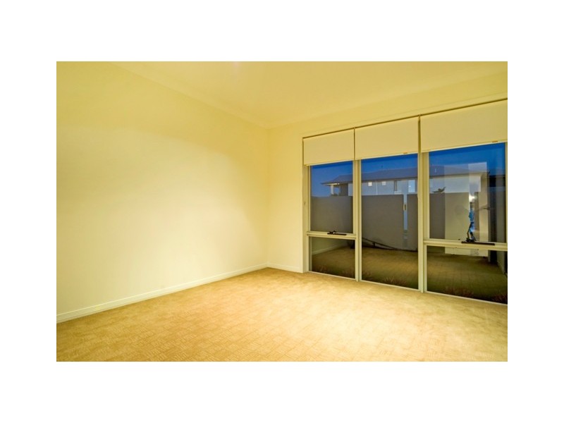 15  Manacor Place, Runaway Bay QLD 4216