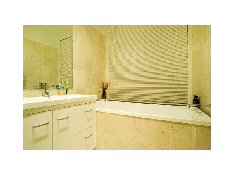 15  Manacor Place, Runaway Bay QLD 4216