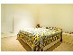 15  Manacor Place, Runaway Bay QLD 4216