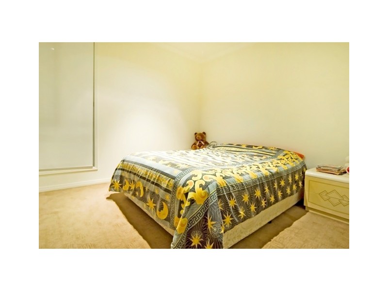 15  Manacor Place, Runaway Bay QLD 4216