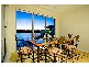 15  Manacor Place, Runaway Bay QLD 4216