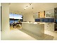 15  Manacor Place, Runaway Bay QLD 4216