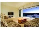 15  Manacor Place, Runaway Bay QLD 4216