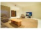 15  Manacor Place, Runaway Bay QLD 4216