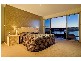 15  Manacor Place, Runaway Bay QLD 4216