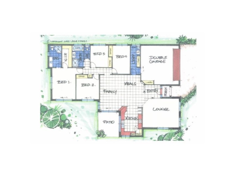 Upper Coomera QLD 4209