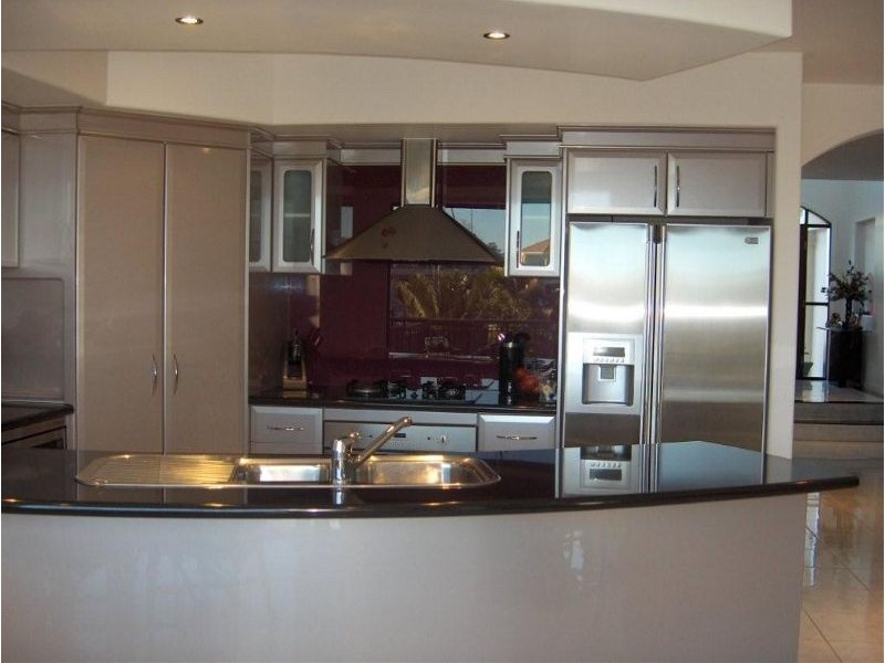 2159  Beaufort Way, Hope Island QLD 4212