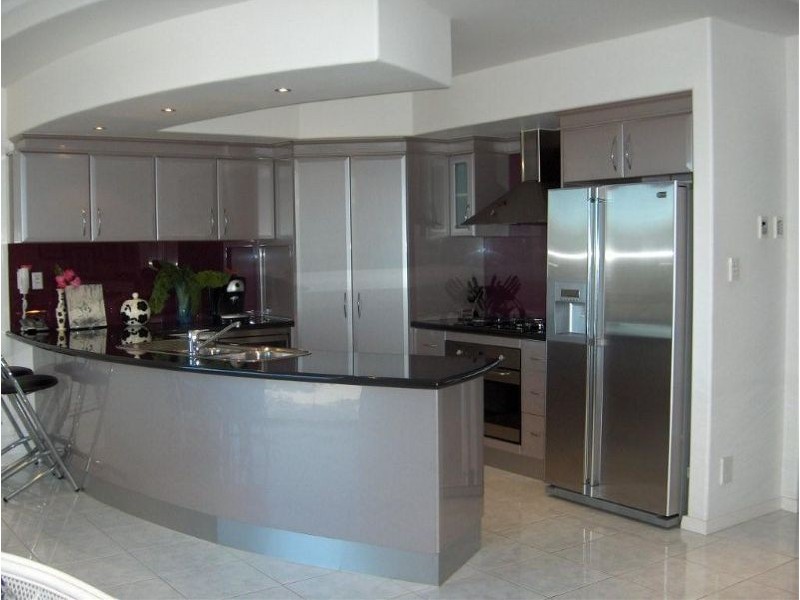 2159  Beaufort Way, Hope Island QLD 4212