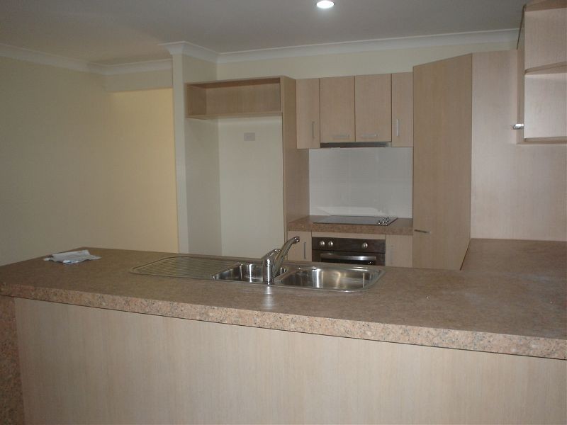 Lot 42  Woodrose Road, Morayfield QLD 4506