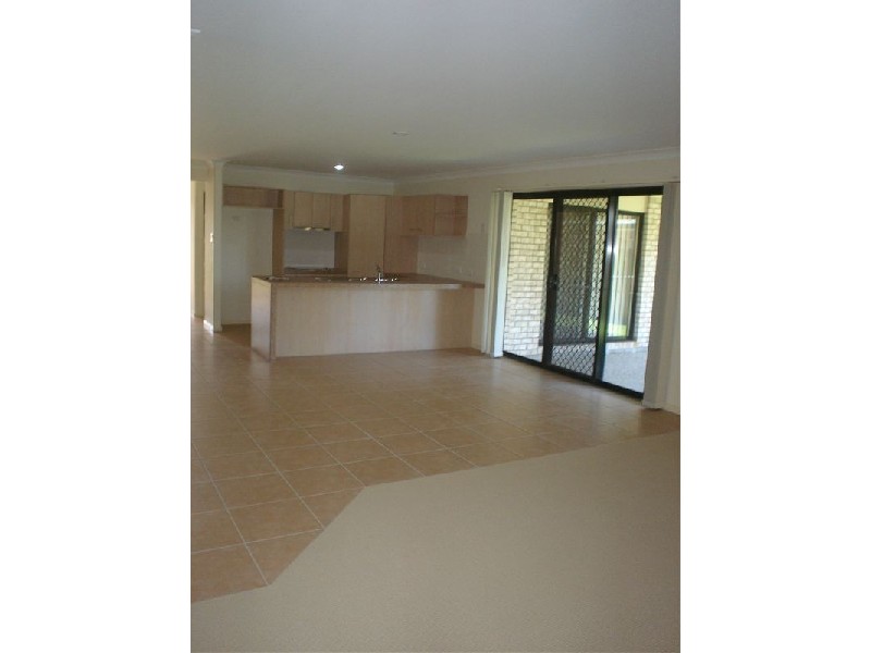 Lot 42  Woodrose Road, Morayfield QLD 4506