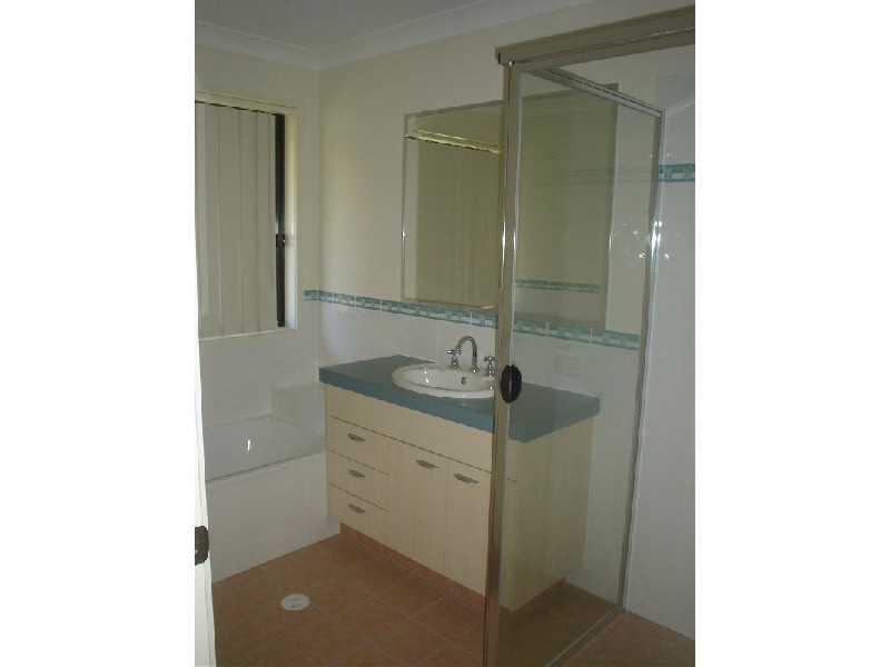 Lot 42  Woodrose Road, Morayfield QLD 4506