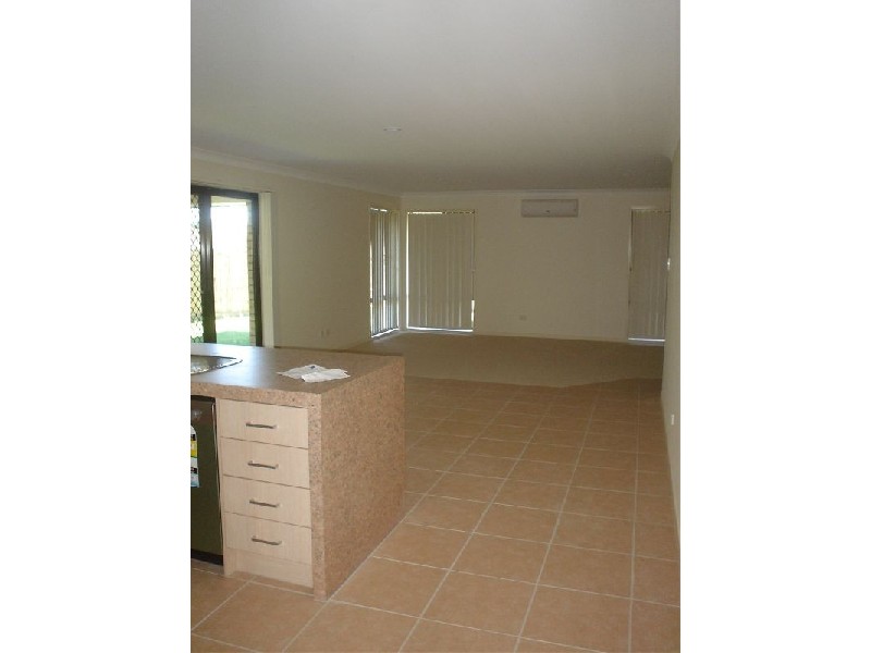 Lot 42  Woodrose Road, Morayfield QLD 4506