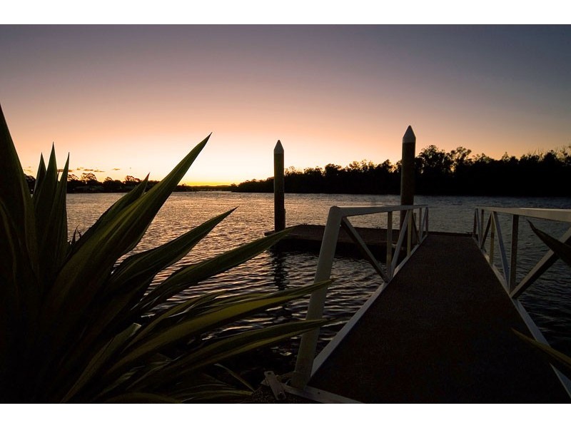 7358  Marine Drive East, Sanctuary Cove QLD 4212