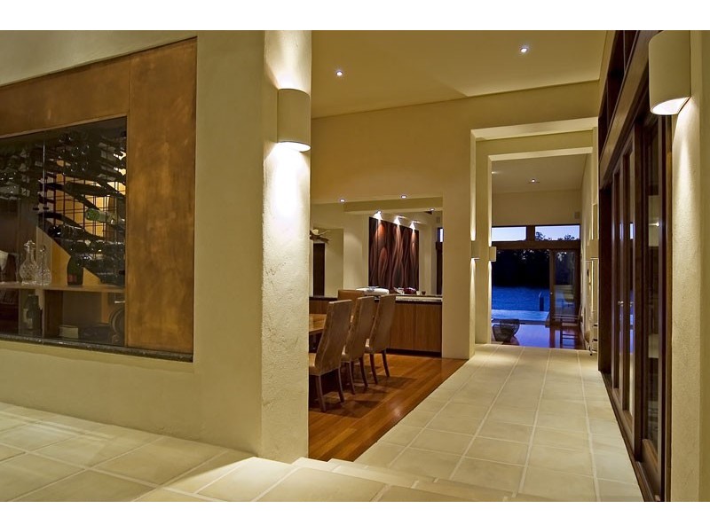 7358  Marine Drive East, Sanctuary Cove QLD 4212