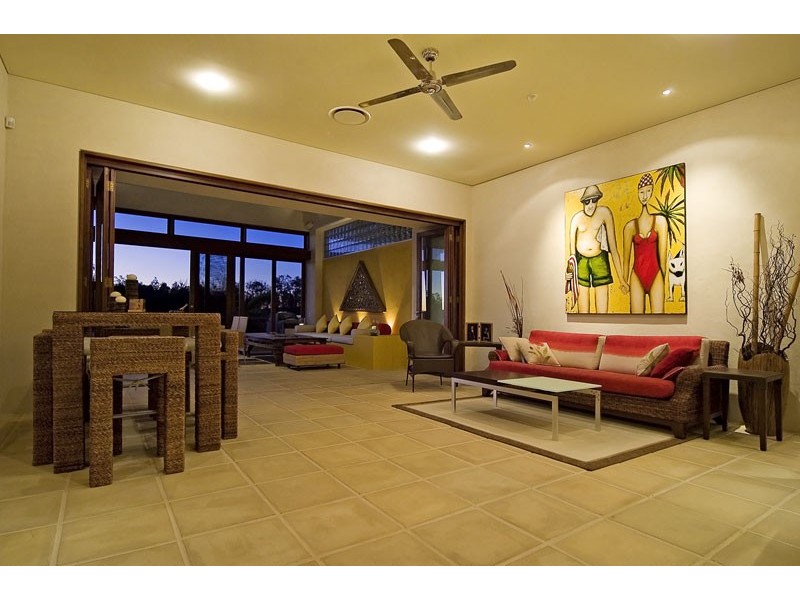 7358  Marine Drive East, Sanctuary Cove QLD 4212