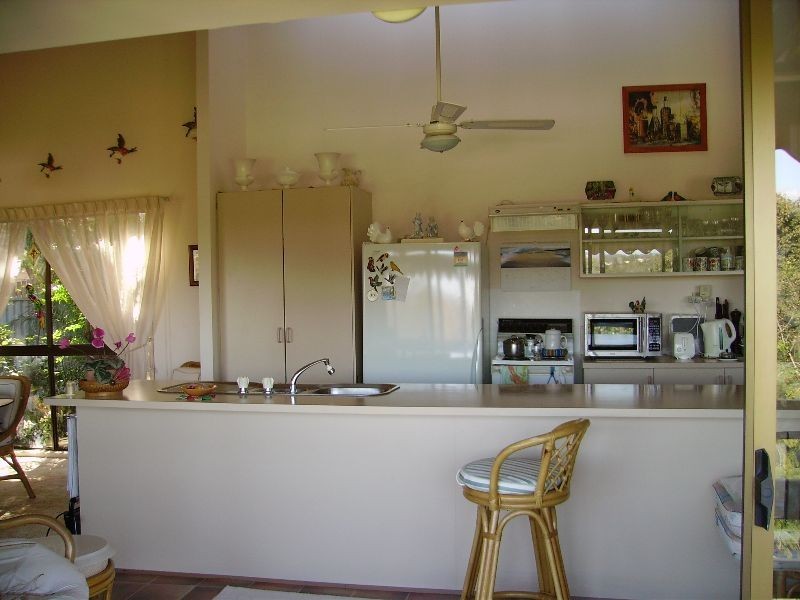 32  Summit Crescent, Carrara QLD 4211