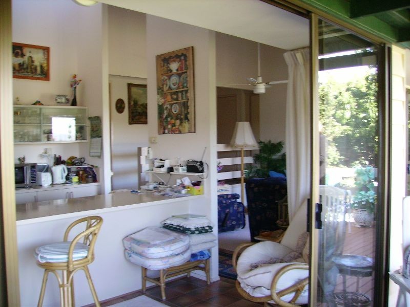 32  Summit Crescent, Carrara QLD 4211