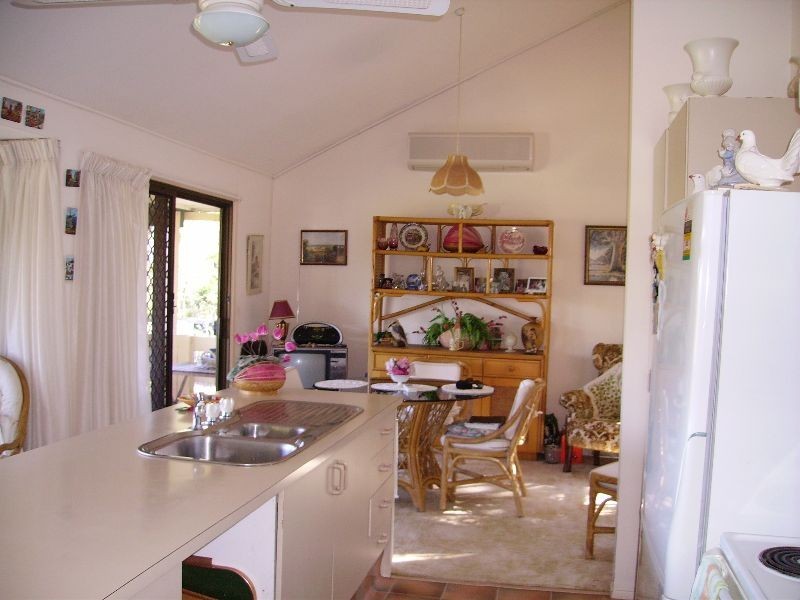 32  Summit Crescent, Carrara QLD 4211