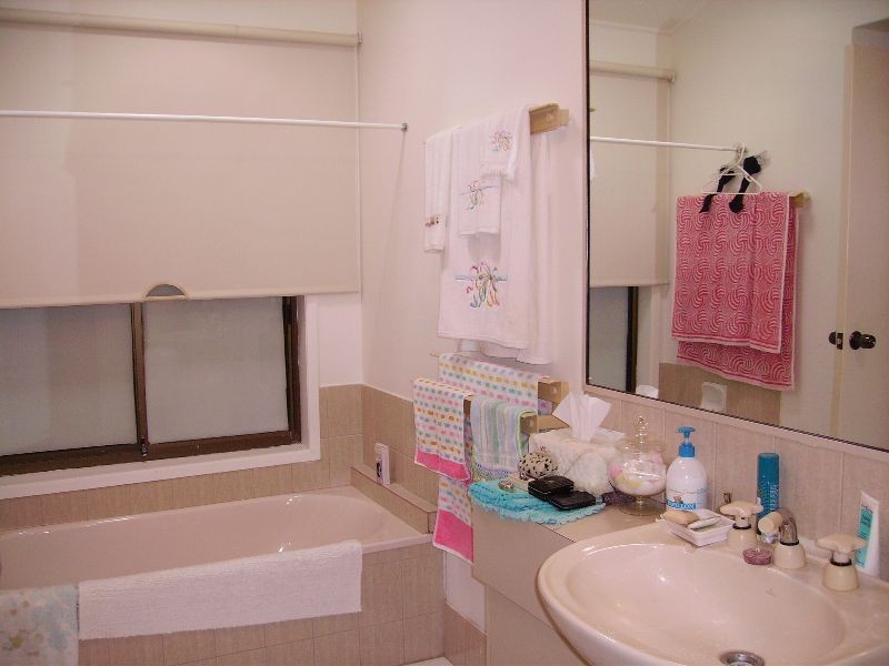 32  Summit Crescent, Carrara QLD 4211