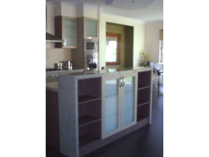 34  Westward Way, Coomera QLD 4209