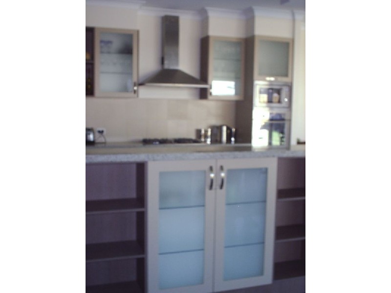 34  Westward Way, Coomera QLD 4209