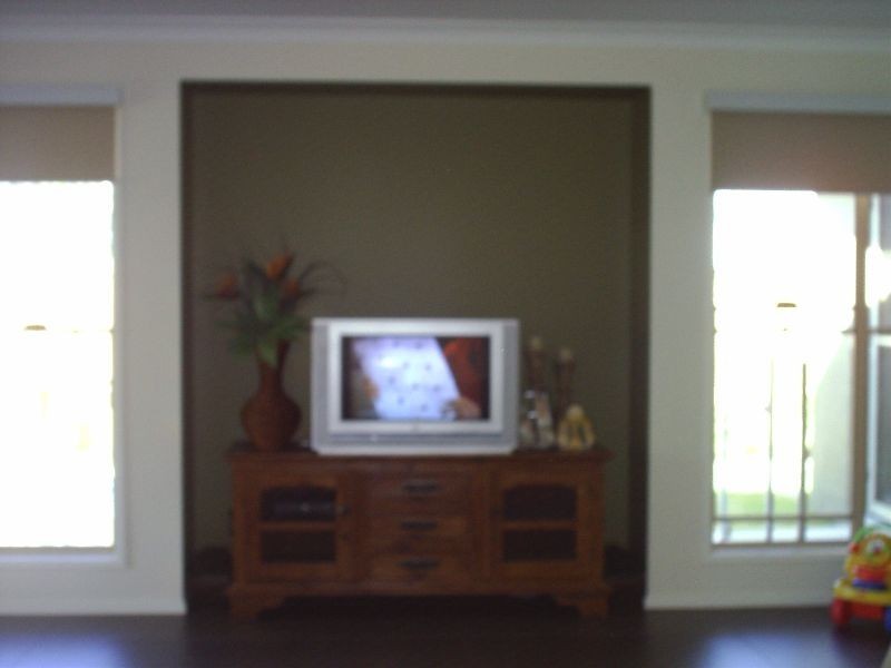 34  Westward Way, Coomera QLD 4209