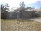 6 Dalkeith Crt, Fitzgibbon QLD 4018