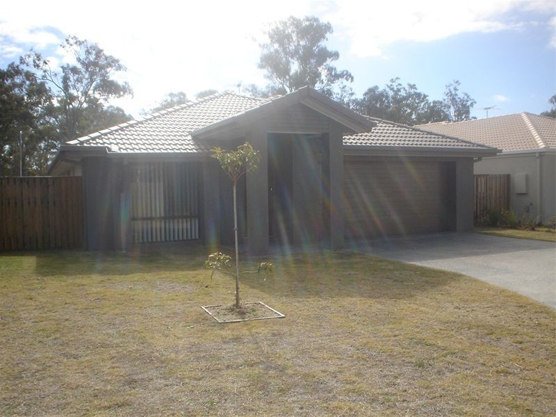 6 Dalkeith Crt, Fitzgibbon QLD 4018